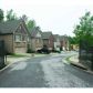 Unit 18 - 12678 Archmont Trace, Alpharetta, GA 30009 ID:8642172