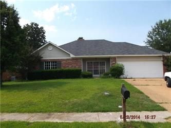 304 White Oak Dr, Brandon, MS 39047