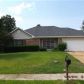 304 White Oak Dr, Brandon, MS 39047 ID:8685812