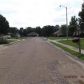 304 White Oak Dr, Brandon, MS 39047 ID:8685814