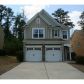 226 Grenier, Lawrenceville, GA 30045 ID:7663384