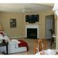 226 Grenier, Lawrenceville, GA 30045 ID:7663393