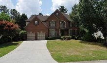 4350 Landover Way Suwanee, GA 30024