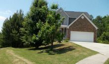 836 Pond View Lane Buford, GA 30518