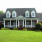 4260 Eddie Byrd Lane, Loganville, GA 30052 ID:8596708