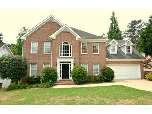 1080 Parkland Run Se, Smyrna, GA 30082