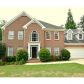 1080 Parkland Run Se, Smyrna, GA 30082 ID:8657970