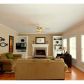 1080 Parkland Run Se, Smyrna, GA 30082 ID:8657971