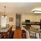 1080 Parkland Run Se, Smyrna, GA 30082 ID:8657972