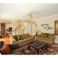 1080 Parkland Run Se, Smyrna, GA 30082 ID:8657974