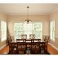 1080 Parkland Run Se, Smyrna, GA 30082 ID:8657976