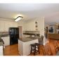 1080 Parkland Run Se, Smyrna, GA 30082 ID:8657977