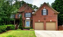 5040 Dorset Lane Suwanee, GA 30024