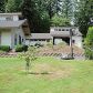 604 Central Av, Gates, OR 97346 ID:6254834