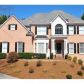 5730 Lake Heights Circle, Alpharetta, GA 30022 ID:6394545