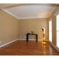 5730 Lake Heights Circle, Alpharetta, GA 30022 ID:6394547