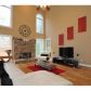 5730 Lake Heights Circle, Alpharetta, GA 30022 ID:6394548