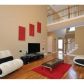 5730 Lake Heights Circle, Alpharetta, GA 30022 ID:6394549