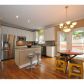 5730 Lake Heights Circle, Alpharetta, GA 30022 ID:6394550