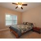 5730 Lake Heights Circle, Alpharetta, GA 30022 ID:6394552