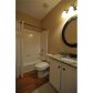 5730 Lake Heights Circle, Alpharetta, GA 30022 ID:6394553