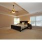 5730 Lake Heights Circle, Alpharetta, GA 30022 ID:6394554