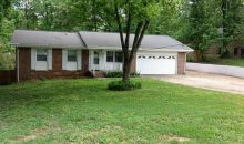 5794 Sharon Drive Norcross, GA 30071