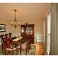 1080 Parkland Run Se, Smyrna, GA 30082 ID:8657978