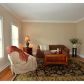 1080 Parkland Run Se, Smyrna, GA 30082 ID:8657979