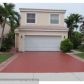 3071 MARTELLO DR, Pompano Beach, FL 33063 ID:8700649