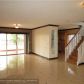 3071 MARTELLO DR, Pompano Beach, FL 33063 ID:8700651