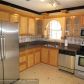 3071 MARTELLO DR, Pompano Beach, FL 33063 ID:8700653