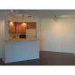 3360 PINEWALK DR # 1316, Pompano Beach, FL 33063 ID:8700659