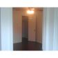 3360 PINEWALK DR # 1316, Pompano Beach, FL 33063 ID:8700660