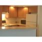 3360 PINEWALK DR # 1316, Pompano Beach, FL 33063 ID:8700661