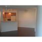 3360 PINEWALK DR # 1316, Pompano Beach, FL 33063 ID:8700662