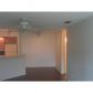 3360 PINEWALK DR # 1316, Pompano Beach, FL 33063 ID:8700663