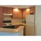 3360 PINEWALK DR # 1316, Pompano Beach, FL 33063 ID:8700664