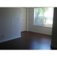 3360 PINEWALK DR # 1316, Pompano Beach, FL 33063 ID:8700666