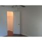 3360 PINEWALK DR # 1316, Pompano Beach, FL 33063 ID:8700667