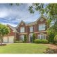 4317 Goswell Road Se, Smyrna, GA 30082 ID:8701480