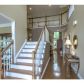 4317 Goswell Road Se, Smyrna, GA 30082 ID:8701481