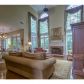 4317 Goswell Road Se, Smyrna, GA 30082 ID:8701482