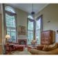 4317 Goswell Road Se, Smyrna, GA 30082 ID:8701483