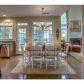 4317 Goswell Road Se, Smyrna, GA 30082 ID:8701484