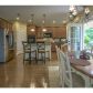 4317 Goswell Road Se, Smyrna, GA 30082 ID:8701485