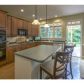 4317 Goswell Road Se, Smyrna, GA 30082 ID:8701486