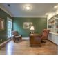 4317 Goswell Road Se, Smyrna, GA 30082 ID:8701487