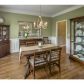 4317 Goswell Road Se, Smyrna, GA 30082 ID:8701488