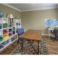 4317 Goswell Road Se, Smyrna, GA 30082 ID:8701489